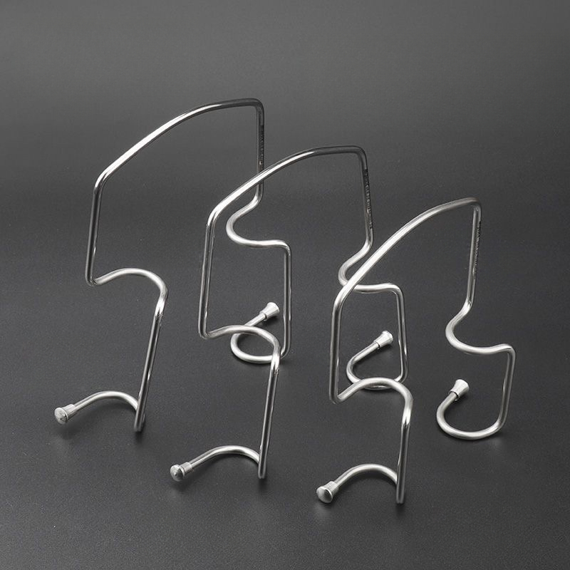 Teeth Whitening Accelerator - 1PC Dental Retractor Mundknebel Mundpflege Mund