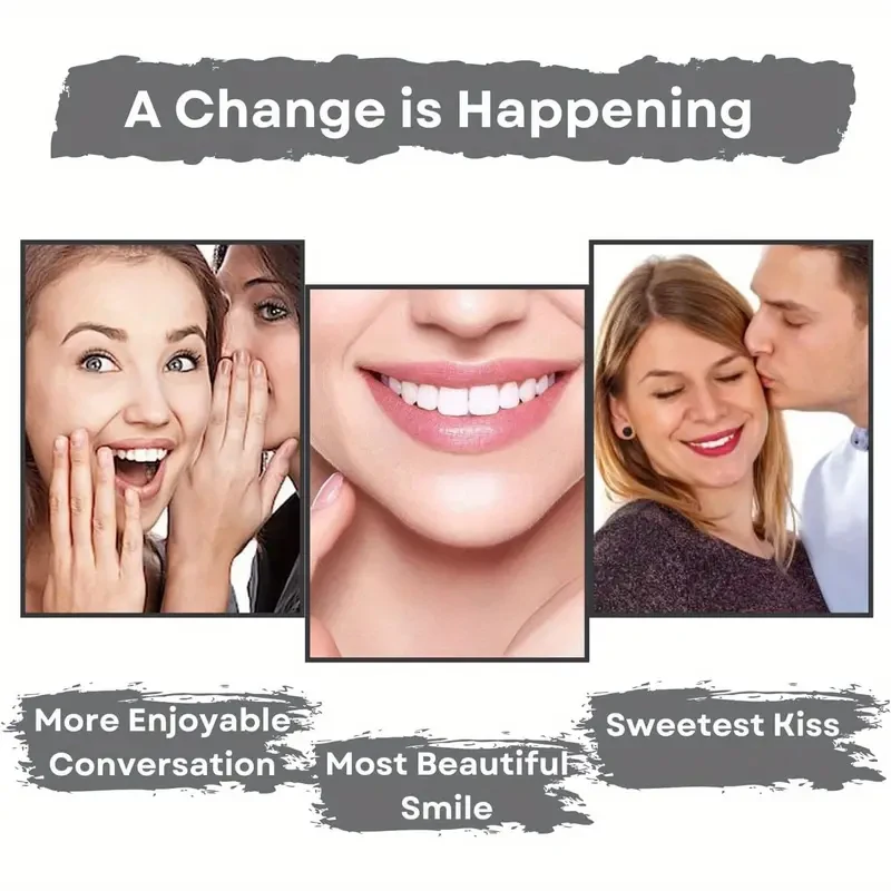 Zahnaufhellungspulver, natürli – Teeth Whitening Co Bewertung und Preis