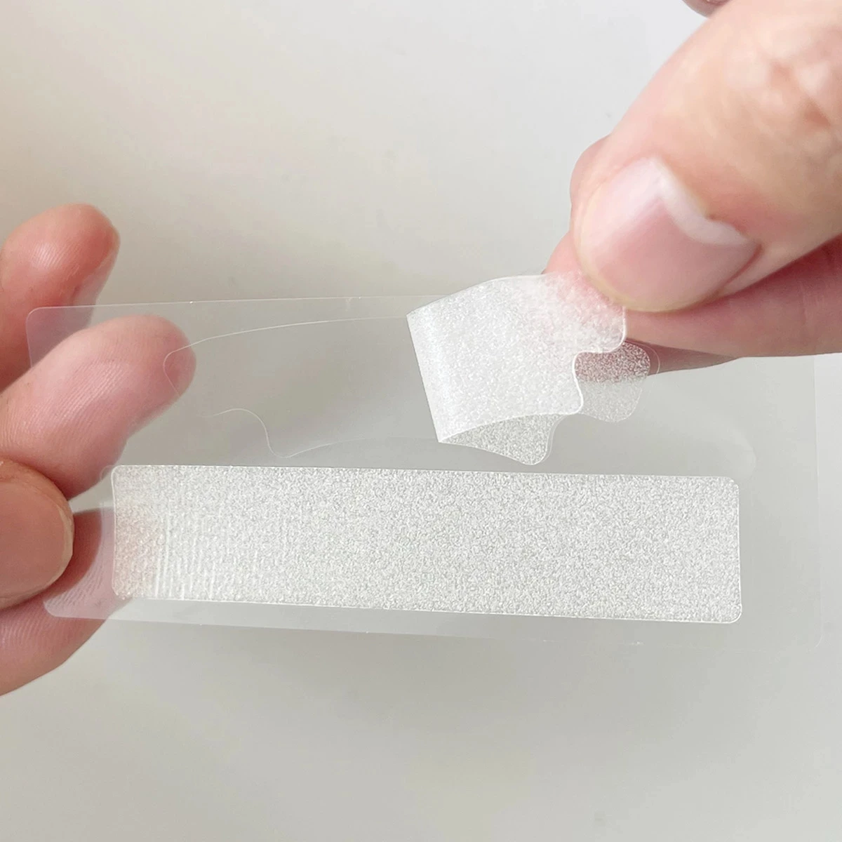 Zahnaufhellungsstreifen für we – Teeth Whitening Strips Crest Bewertung und Preis