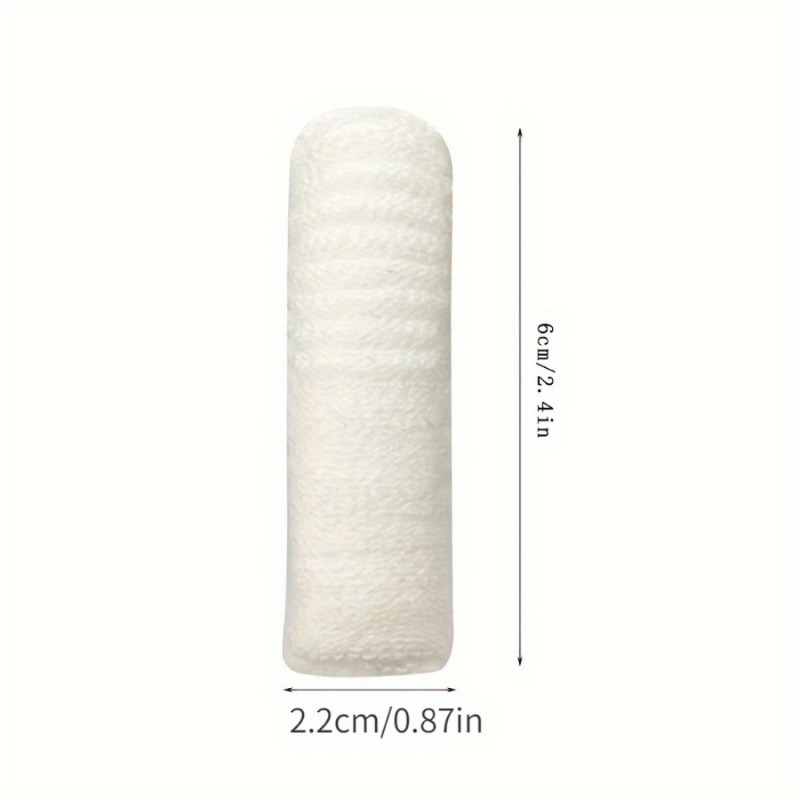 2 stücke Haustier Zahn bürsten – Teeth Whitening Brush Bewertung und Preis