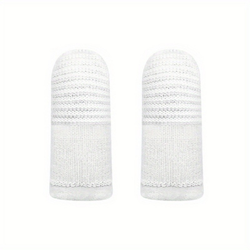 2 stücke Haustier Zahn bürsten – Teeth Whitening Brush Bewertung und Preis