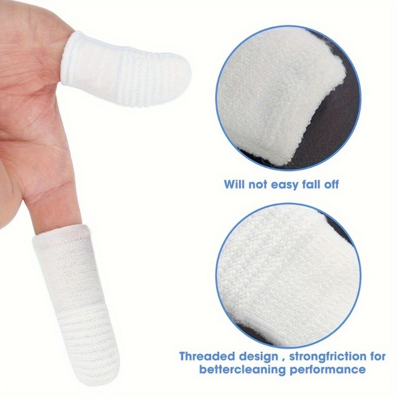 2 stücke Haustier Zahn bürsten – Teeth Whitening Brush Bewertung und Preis