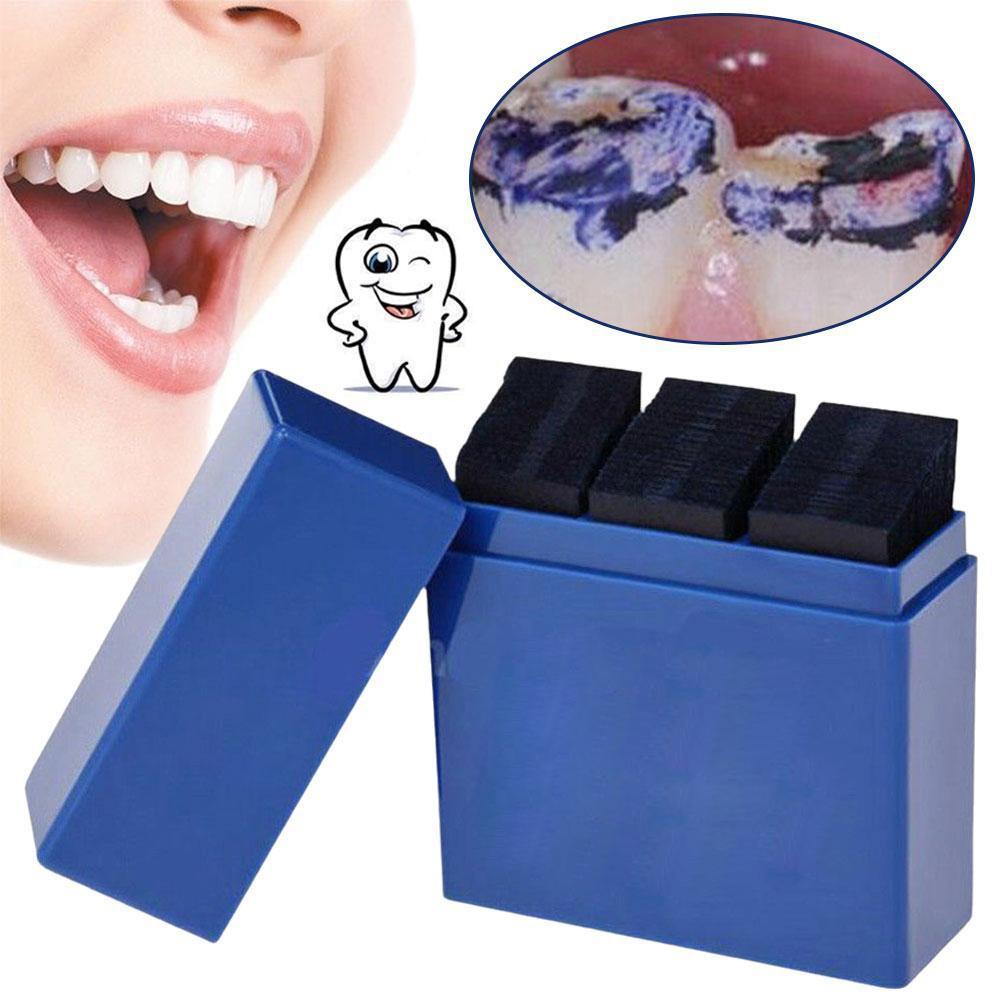 300 Blatt Zahnärztliches Artik – Teeth Whitening Kit Professional Bewertung und Preis