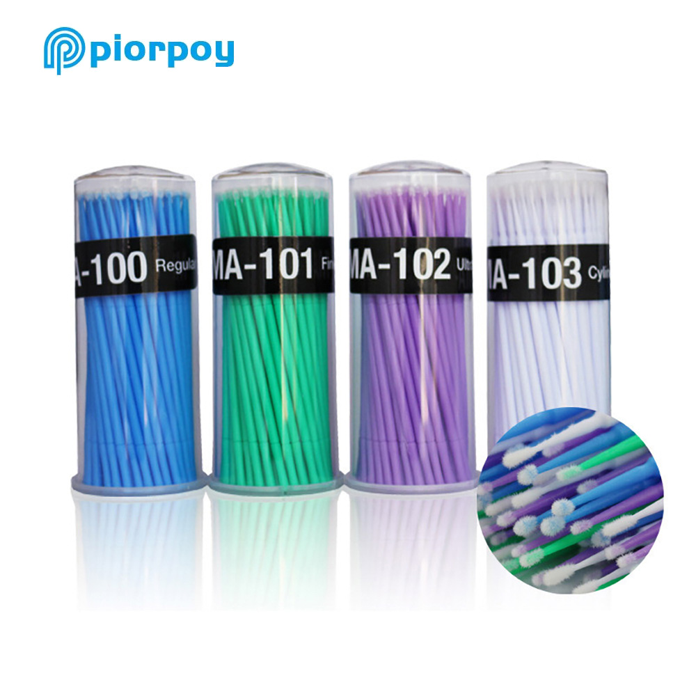 PIORPOY 400 Stück/Box Dental-M – Teeth Whitening Kit Professional Bewertung und Preis