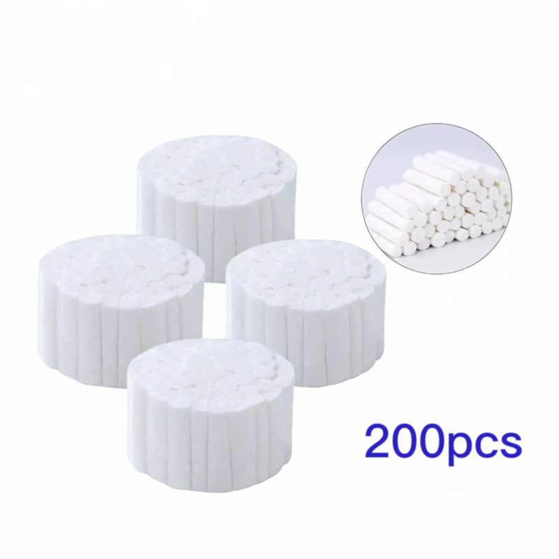 200 stücke 1000 stücke Einweg  – Teeth Whitening Kit Professional Bewertung und Preis