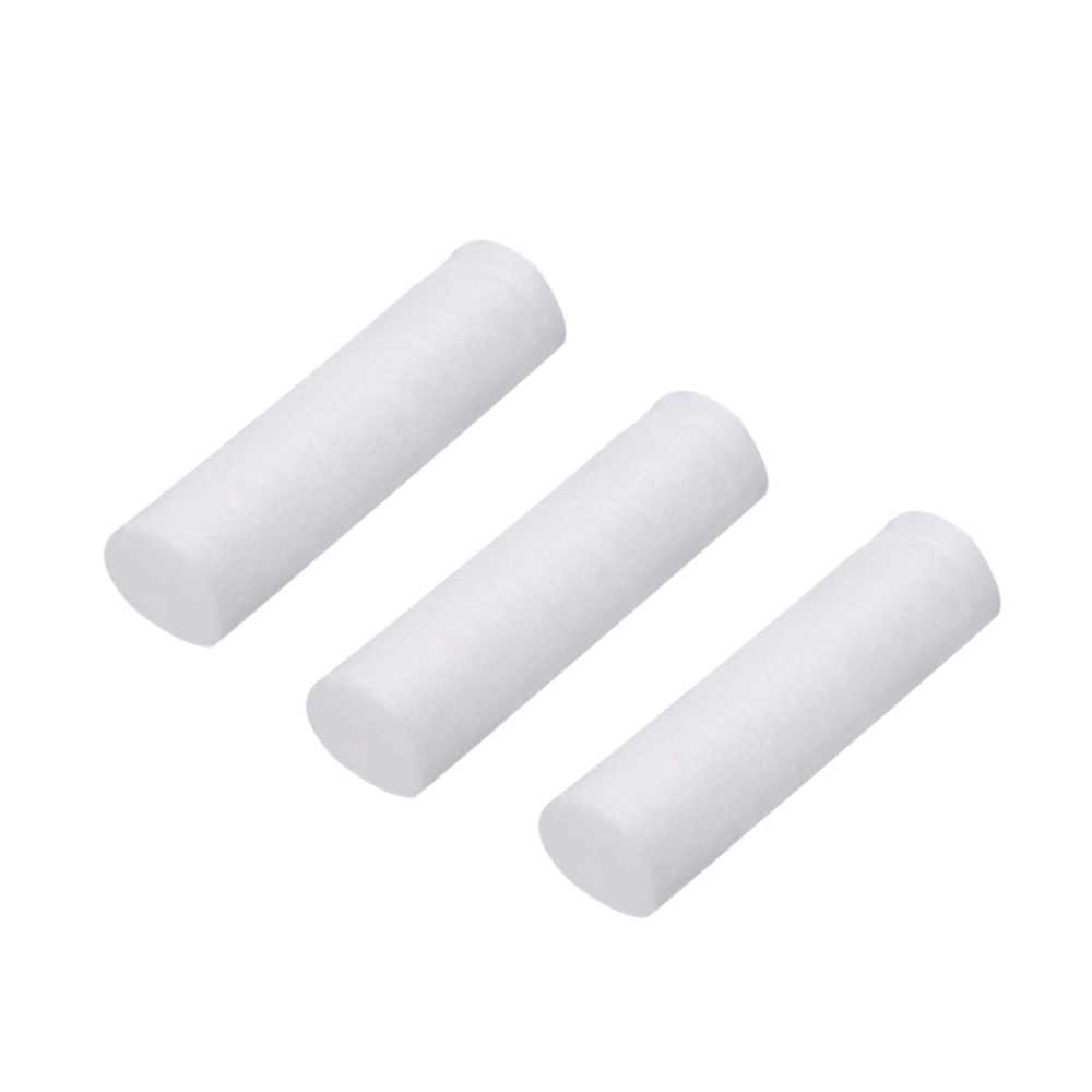 200 stücke 1000 stücke Einweg  – Teeth Whitening Kit Professional Bewertung und Preis