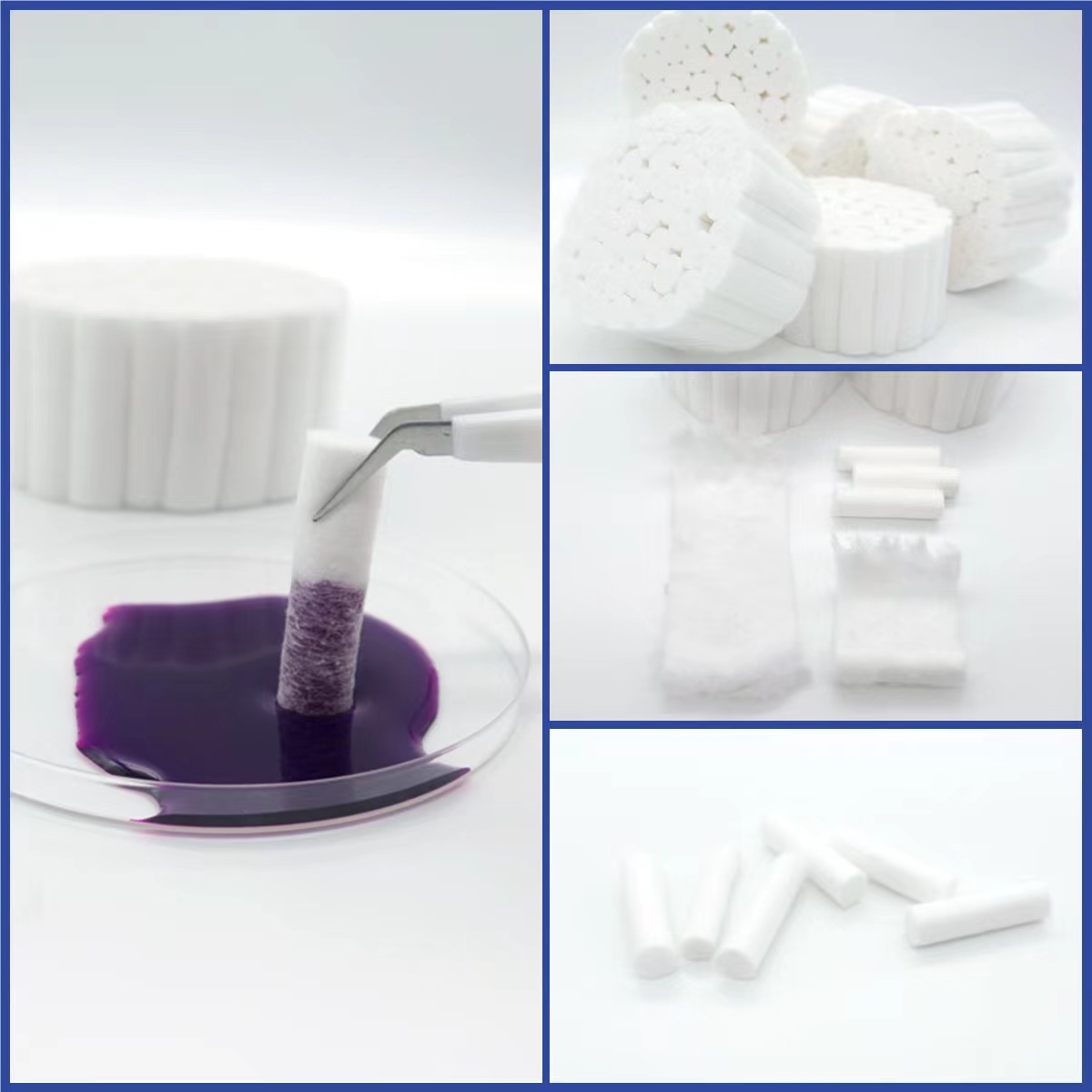 200 stücke 1000 stücke Einweg  – Teeth Whitening Kit Professional Bewertung und Preis