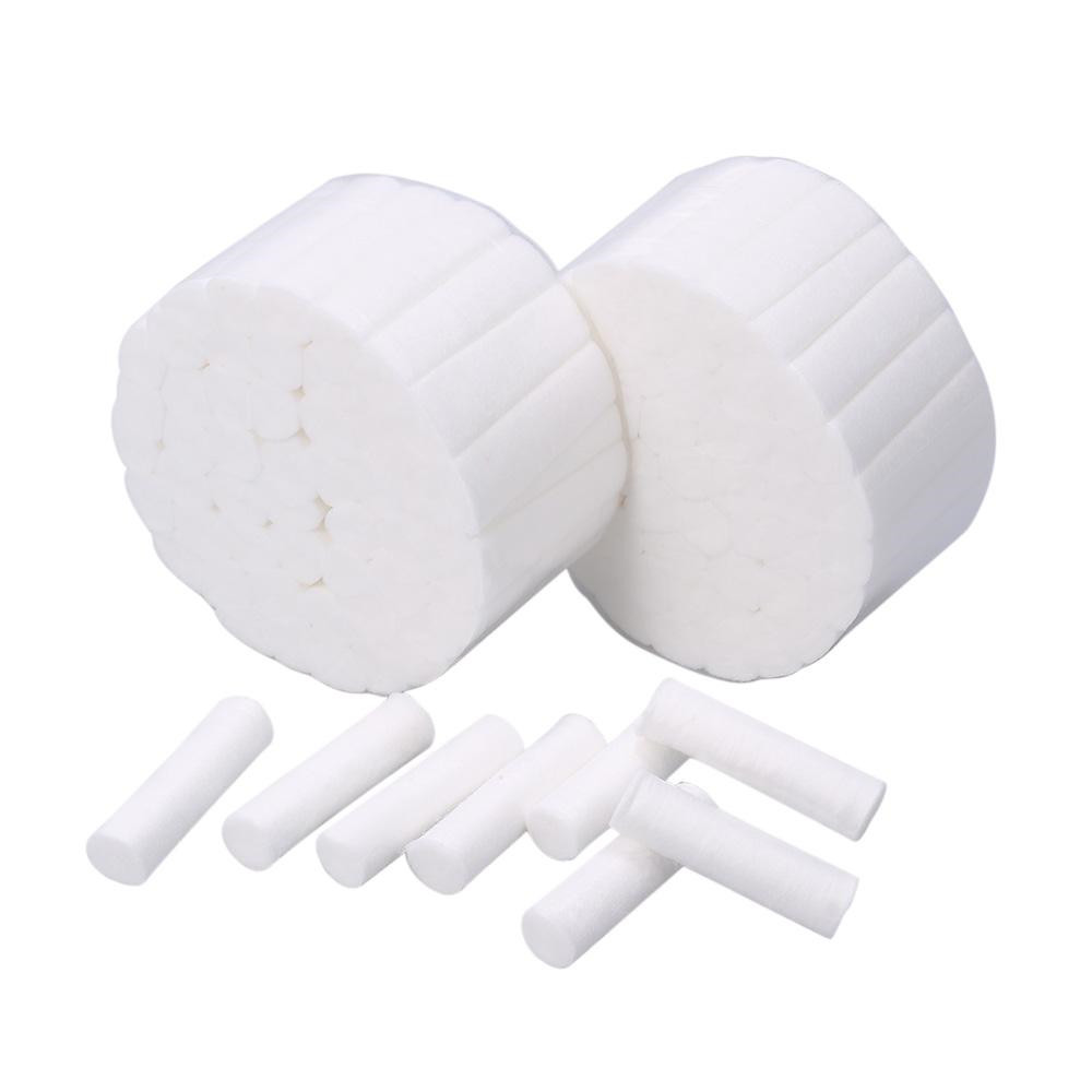 200 stücke 1000 stücke Einweg  – Teeth Whitening Kit Professional Bewertung und Preis