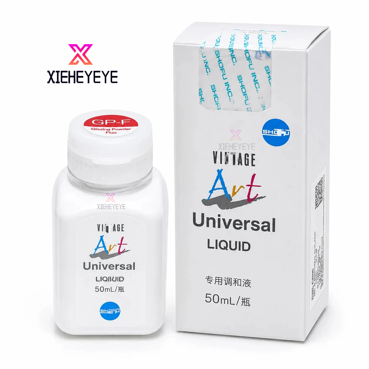 Laborverbrauchsmaterialien Uni – Teeth Whitening Co Bewertung und Preis
