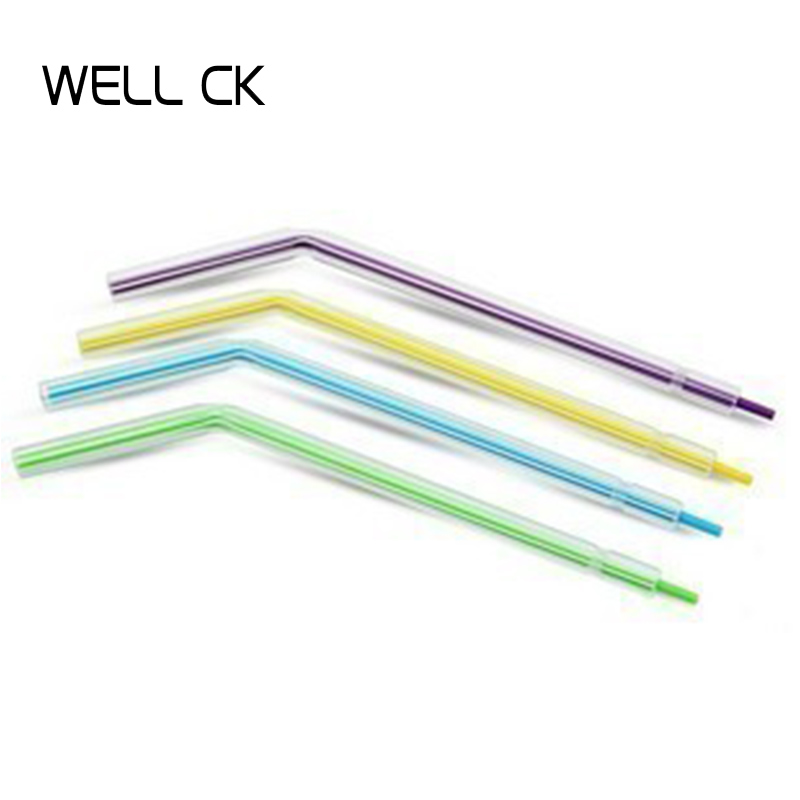 250 stücke Dental Air Wasser S – Teeth Whitening Kit Professional Bewertung und Preis