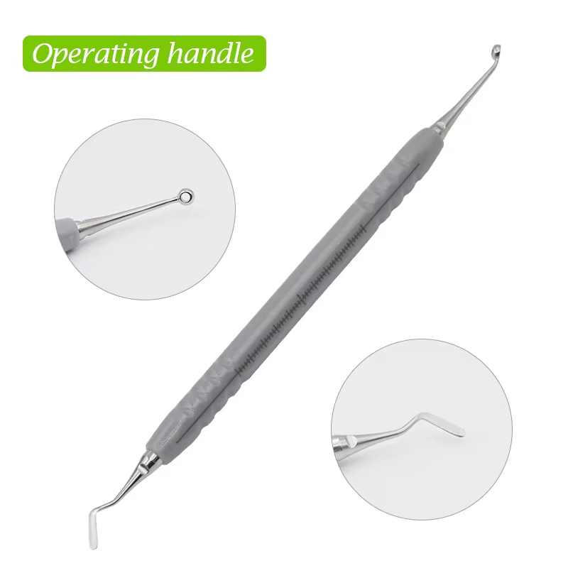 Dental Composite Kit mit Schau – Teeth Whitening Light Kit Bewertung und Preis