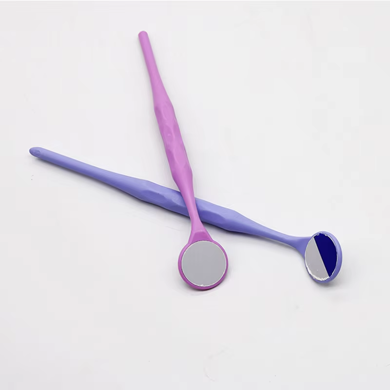 AG 10 Stück/Box Zahnärztliche  – Teeth Whitening Accelerator Bewertung und Preis