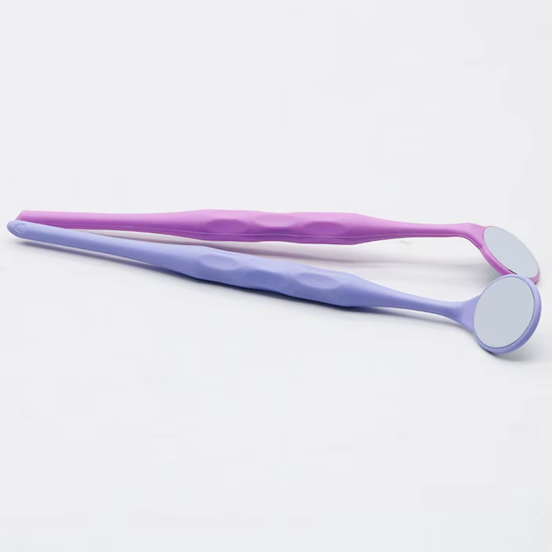 AG 10 Stück/Box Zahnärztliche  – Teeth Whitening Accelerator Bewertung und Preis