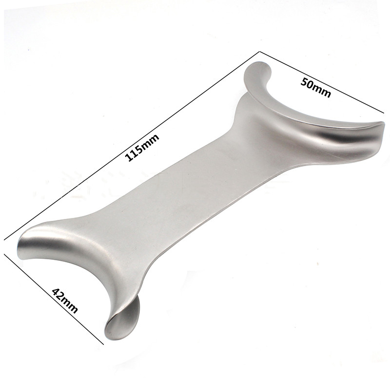 Dental Implantat Lip & Cheek R – Teeth Whitening Accelerator Bewertung und Preis