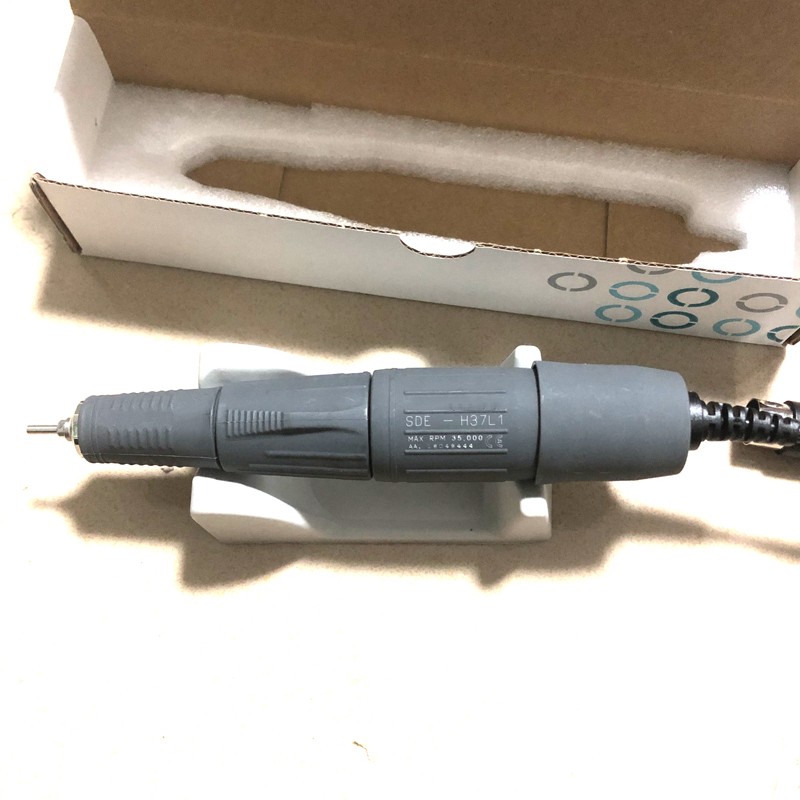 Nagelbohrmaschine STARK 210 45 – Teeth Whitening Accelerator Bewertung und Preis
