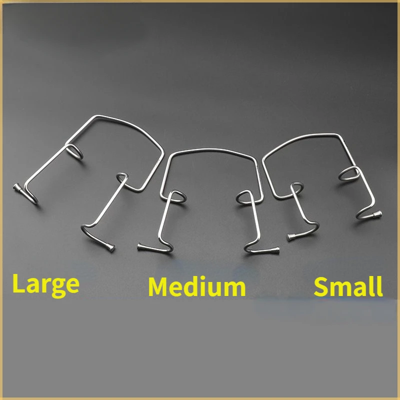 1PC Dental Retractor Mundknebe – Teeth Whitening Accelerator Bewertung und Preis