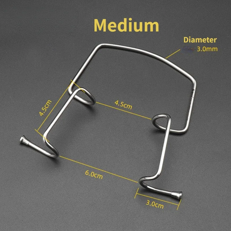 1PC Dental Retractor Mundknebe – Teeth Whitening Accelerator Bewertung und Preis